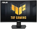 ASUS TUF Gaming VG24VQER