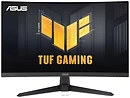 ASUS TUF Gaming VG27VQ3B