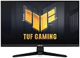 ASUS TUF Gaming VG259Q3A