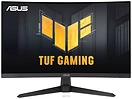 ASUS TUF Gaming VG27VQM1B