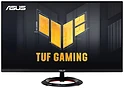 ASUS TUF Gaming VG249Q3R