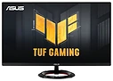 ASUS TUF Gaming VG279Q3R-J