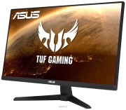 ASUS TUF Gaming VG247Q1A