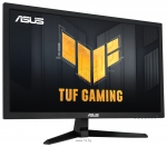 ASUS TUF Gaming VG248Q1B