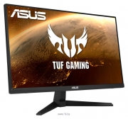 ASUS TUF Gaming VG249Q1A