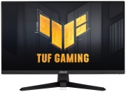 ASUS TUF Gaming VG249QM1A