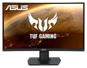 ASUS TUF Gaming VG24VQE