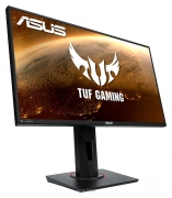 ASUS TUF Gaming VG258QM