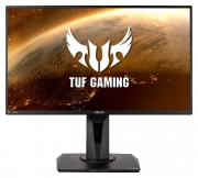 ASUS TUF Gaming VG259QR