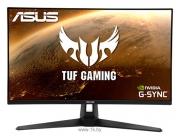 ASUS TUF Gaming VG27AQ1A