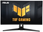 ASUS TUF Gaming VG27AQ3A