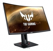 ASUS TUF Gaming VG27VQ