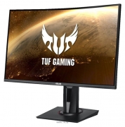 ASUS TUF Gaming VG27WQ