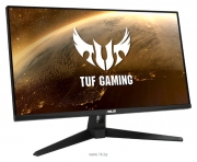 ASUS TUF Gaming VG289Q1A