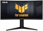 ASUS TUF Gaming VG30VQL1A