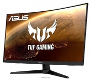 ASUS TUF Gaming VG32VQ1BR