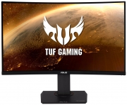 ASUS TUF Gaming VG32VQR