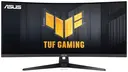 ASUS TUF Gaming VG34VQ3B