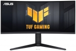 ASUS TUF Gaming VG34VQL3A