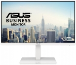 ASUS VA24EQSB-W