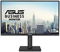 ASUS VA27UCPS