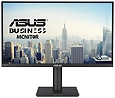 ASUS VA27UCPS (90LM09WJ-B03170)