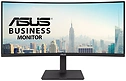 ASUS VA34VCPSR (90LM08JJB02170)
