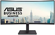 ASUS VA34VCPSR