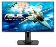 ASUS VG278QR