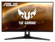 ASUS VG279Q1A