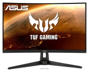 ASUS VG27VH1B