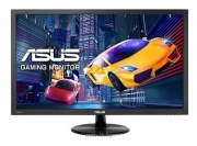 ASUS VP228HE