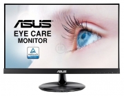 ASUS VP229Q