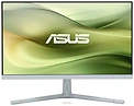 ASUS VU249CFE-G (90LM09JQB01K70)