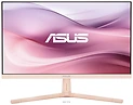 ASUS VU249CFE-P (90LM09JOB01K70)