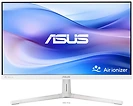 ASUS VU249HFI-W (90LM09JTB01K70)