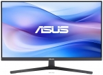 ASUS VU279CFE-B