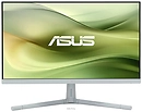 ASUS VU279CFE-G (VU279CFEG)