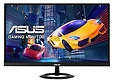 ASUS VX279HG