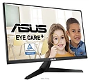 ASUS VY249HE