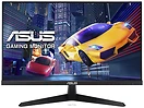 ASUS VY249HGR (90LM06A3B03A70)