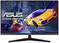 ASUS VY279HGR (90LM06D3-B01A70)