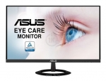 ASUS VZ229HE