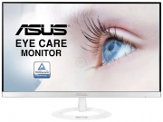 ASUS VZ249HE-W