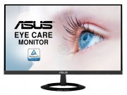 ASUS VZ249HE