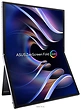ASUS ZenScreen Fold OLED MQ17QH