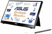 ASUS ZenScreen Ink MB14AHD