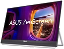 ASUS ZenScreen MB229CF