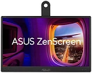 ASUS ZenScreen MB166CR