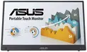 ASUS ZenScreen MB16AMTR